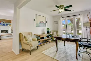1607 Park Haven Dr, Houston, TX 77077 - Photo 5