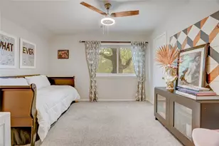 1607 Park Haven Dr, Houston, TX 77077 - Photo 13