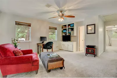 1607 Park Haven Drive, Houston, TX 77077 - Photo 11