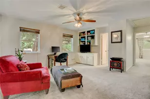 1607 Park Haven Dr, Houston, TX 77077 - Photo 11