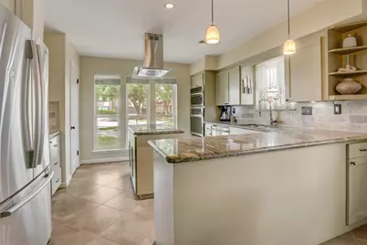 1607 Park Haven Drive, Houston, TX 77077 - Photo 7