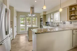 1607 Park Haven Dr, Houston, TX 77077 - Photo 7