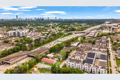 5703 Cornish Street, Houston, TX 77007 - Photo 5