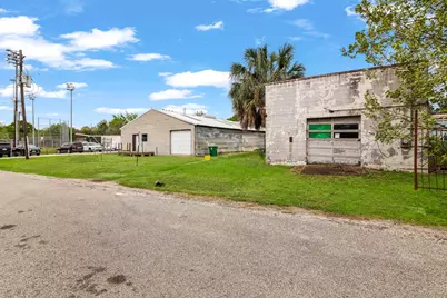 5703 Cornish Street, Houston, TX 77007 - Photo 19