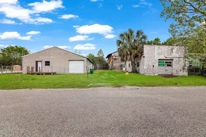 5703 Cornish Street, Houston, TX 77007 - Photo 17