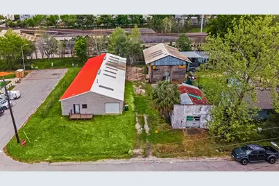 5703 Cornish Street, Houston, TX 77007 - Photo 9