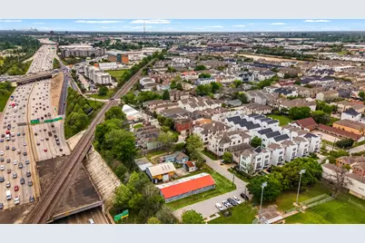 5703 Cornish Street, Houston, TX 77007 - Photo 11