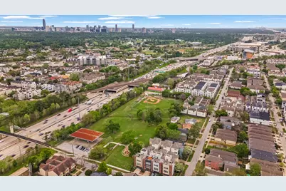 5703 Cornish Street, Houston, TX 77007 - Photo 13