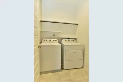 9907 Smokehouse Silo Lane, Houston, TX 77080 - Photo 9