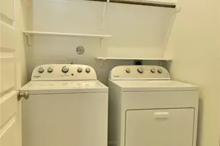 9907 Smokehouse Silo Ln, Houston, TX 77080 - Photo 9