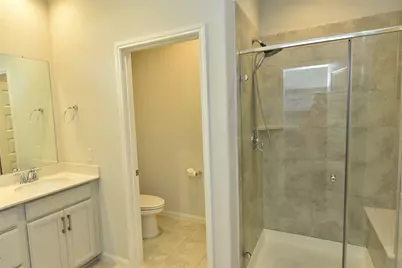 9907 Smokehouse Silo Lane, Houston, TX 77080 - Photo 15