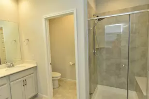 9907 Smokehouse Silo Ln, Houston, TX 77080 - Photo 15