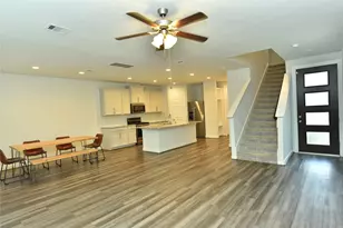 9907 Smokehouse Silo Ln, Houston, TX 77080 - Photo 5