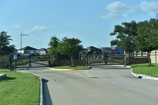 9907 Smokehouse Silo Ln, Houston, TX 77080 - Photo 19