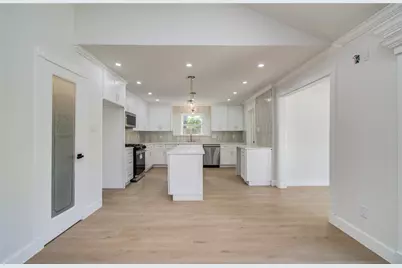 1602 Baker Drive, Tomball, TX 77375 - Photo 15