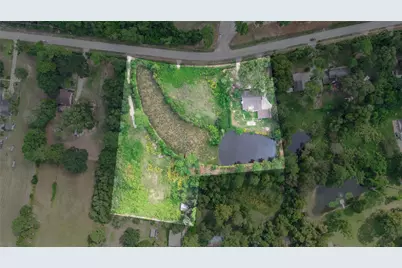 1602 Baker Drive, Tomball, TX 77375 - Photo 45