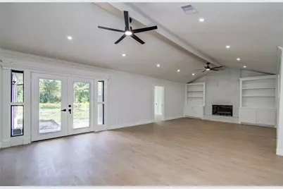 1602 Baker Drive, Tomball, TX 77375 - Photo 11