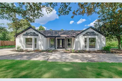 1602 Baker Drive, Tomball, TX 77375 - Photo 5