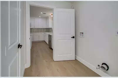 1602 Baker Drive, Tomball, TX 77375 - Photo 21