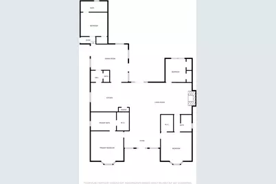 1602 Baker Drive, Tomball, TX 77375 - Photo 39