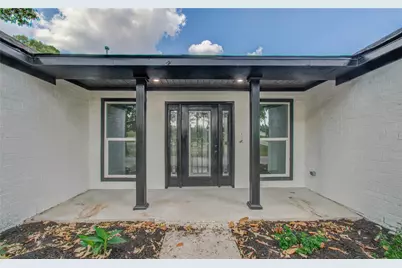 1602 Baker Drive, Tomball, TX 77375 - Photo 7