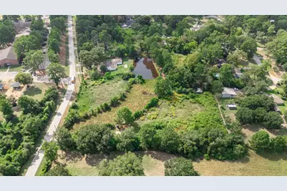 1602 Baker Drive, Tomball, TX 77375 - Photo 49