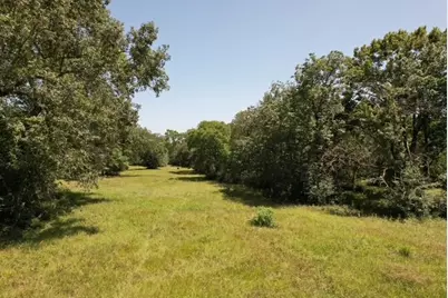 882 Jones Road, New Waverly, TX 77358 - Photo 9