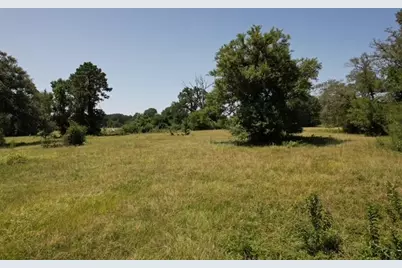 882 Jones Road, New Waverly, TX 77358 - Photo 11