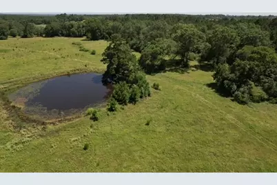 882 Jones Road, New Waverly, TX 77358 - Photo 1