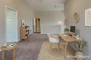6730 Barrington Crk Trce, Katy, TX 77493 - Photo 5