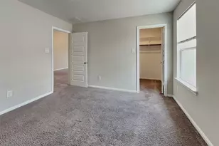 6730 Barrington Crk Trce, Katy, TX 77493 - Photo 19