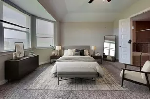 6730 Barrington Crk Trce, Katy, TX 77493 - Photo 3
