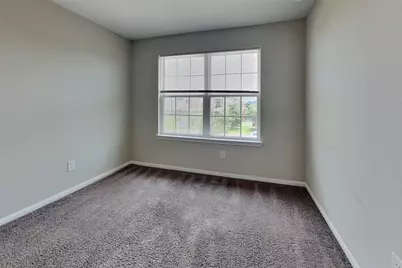 6730 Barrington Creek Trace, Katy, TX 77493 - Photo 19