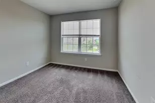 6730 Barrington Crk Trce, Katy, TX 77493 - Photo 19