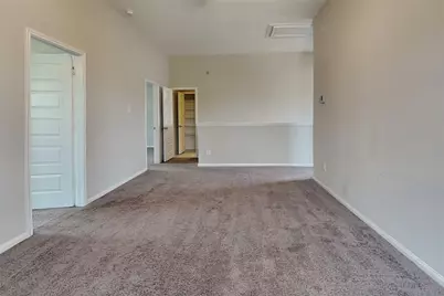 6730 Barrington Creek Trace, Katy, TX 77493 - Photo 7