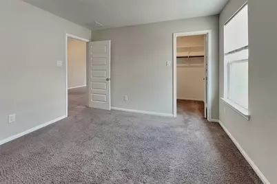 6730 Barrington Creek Trace, Katy, TX 77493 - Photo 15