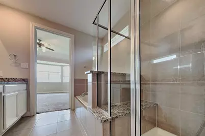 6730 Barrington Creek Trace, Katy, TX 77493 - Photo 11