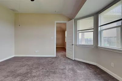 6730 Barrington Creek Trace, Katy, TX 77493 - Photo 9