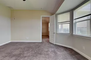 6730 Barrington Crk Trce, Katy, TX 77493 - Photo 9