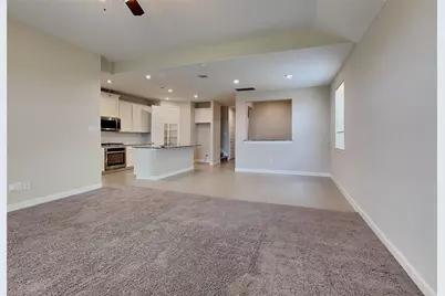 6730 Barrington Creek Trace, Katy, TX 77493 - Photo 3