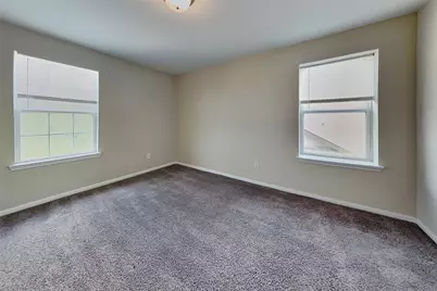 6730 Barrington Creek Trace, Katy, TX 77493 - Photo 17