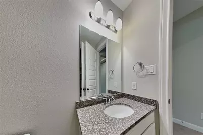 6730 Barrington Creek Trace, Katy, TX 77493 - Photo 21