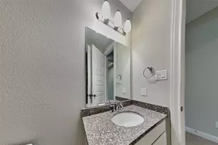 6730 Barrington Crk Trce, Katy, TX 77493 - Photo 21