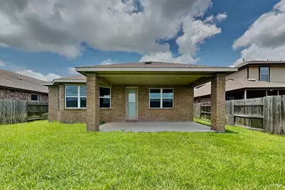 6730 Barrington Creek Trace, Katy, TX 77493 - Photo 25
