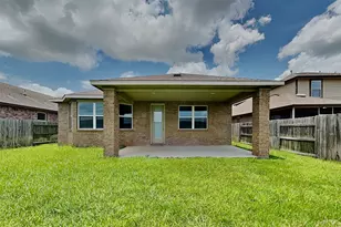 6730 Barrington Crk Trce, Katy, TX 77493 - Photo 25