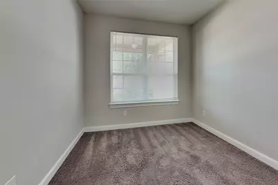 6730 Barrington Creek Trace, Katy, TX 77493 - Photo 13