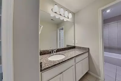 6730 Barrington Creek Trace, Katy, TX 77493 - Photo 23