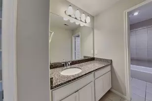6730 Barrington Crk Trce, Katy, TX 77493 - Photo 23