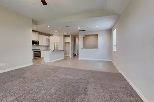 6730 Barrington Crk Trce, Katy, TX 77493 - Photo 7