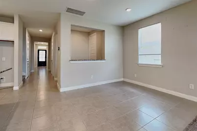 6730 Barrington Creek Trace, Katy, TX 77493 - Photo 5